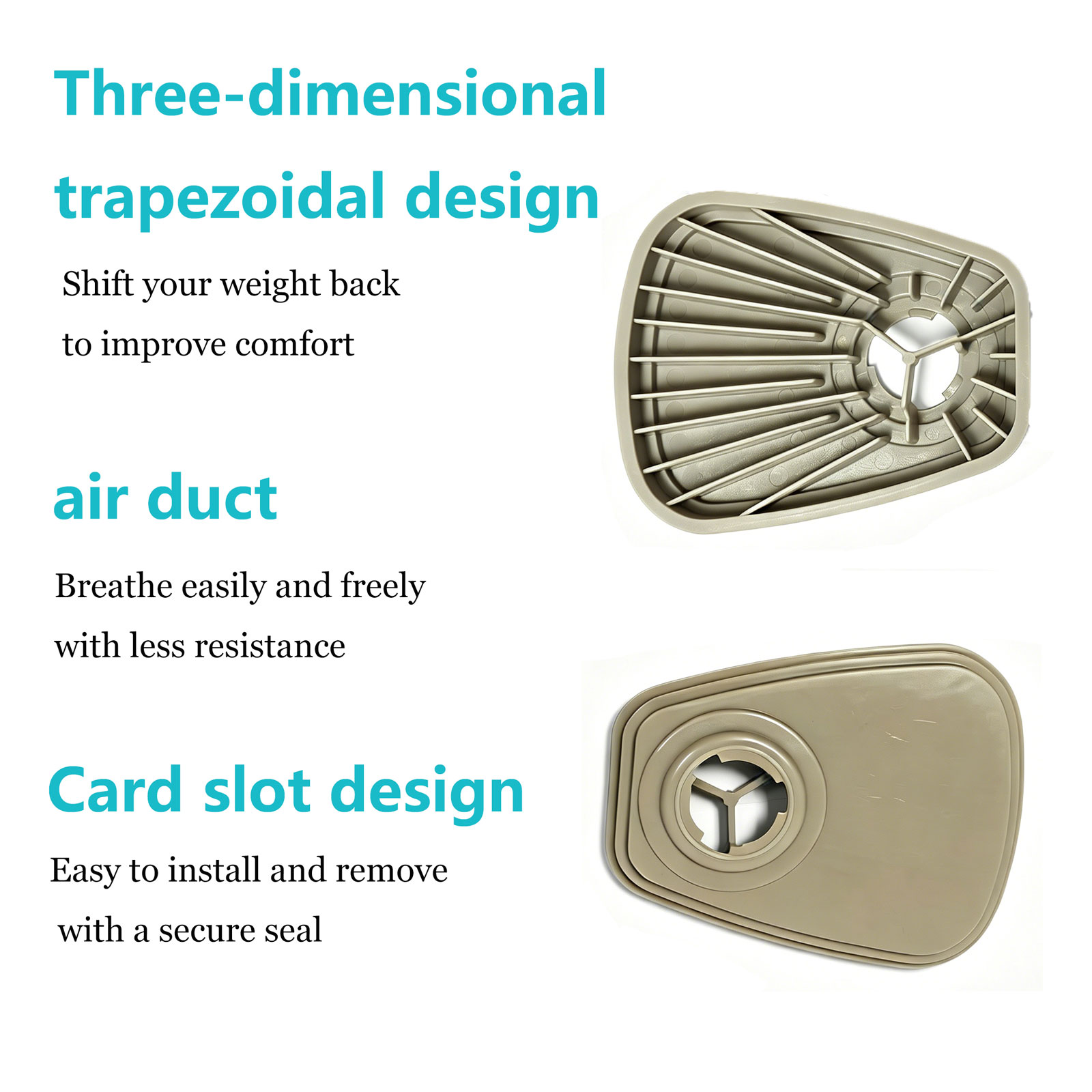 6800 Full Face Respirator with - Dust Mask Construction review and price