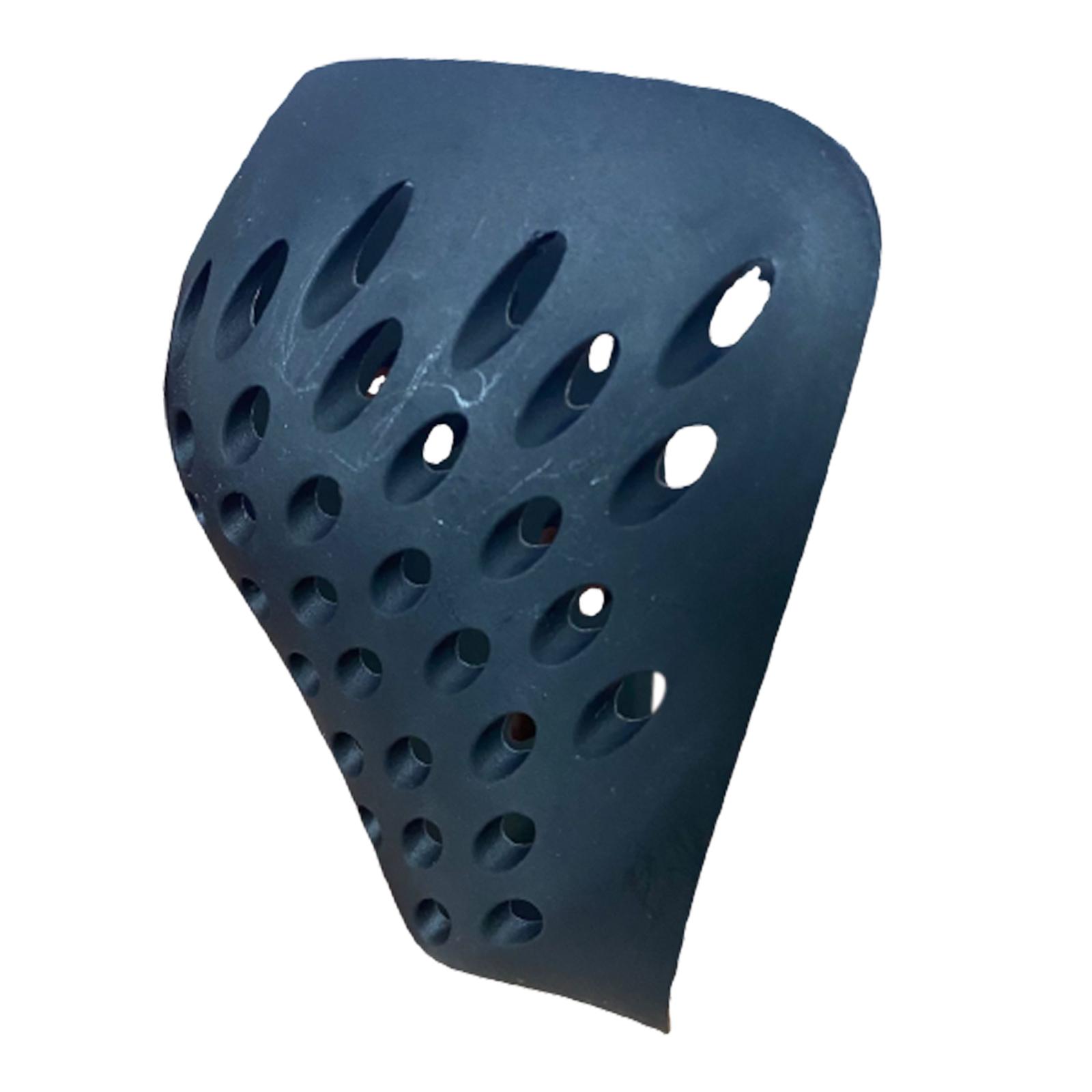 3D Mask Inner Bracket Silicone - Silicone Mask Bracket review and price