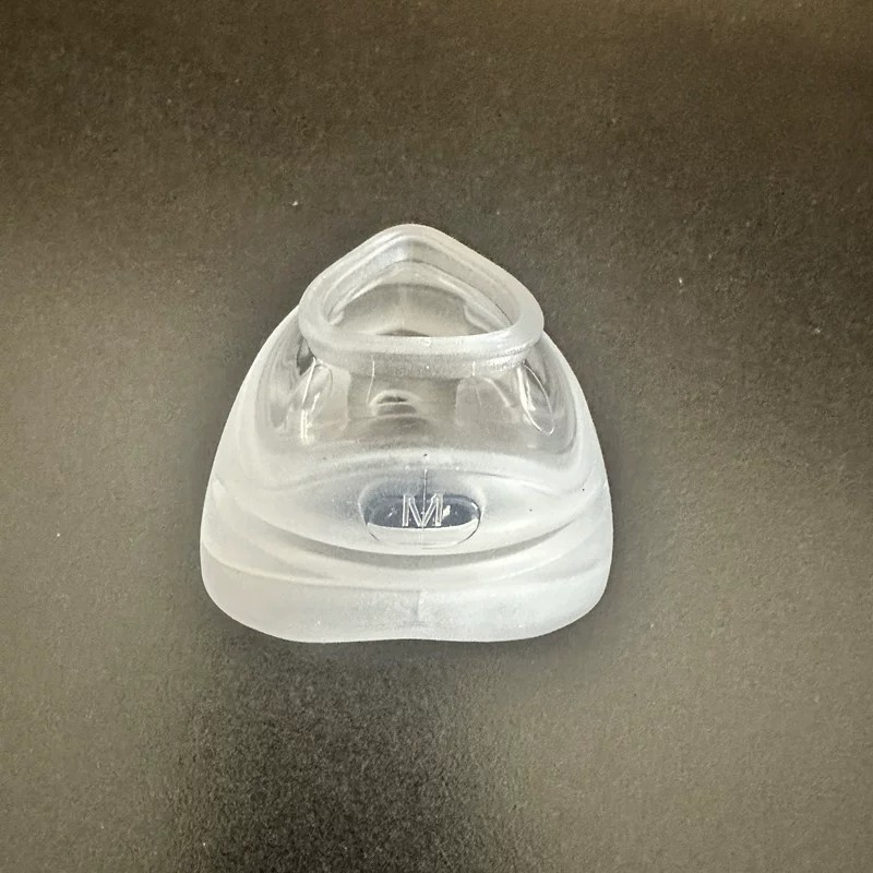 Ventilator Nasal Mask Accessor - Silicone Mask Bracket review and price