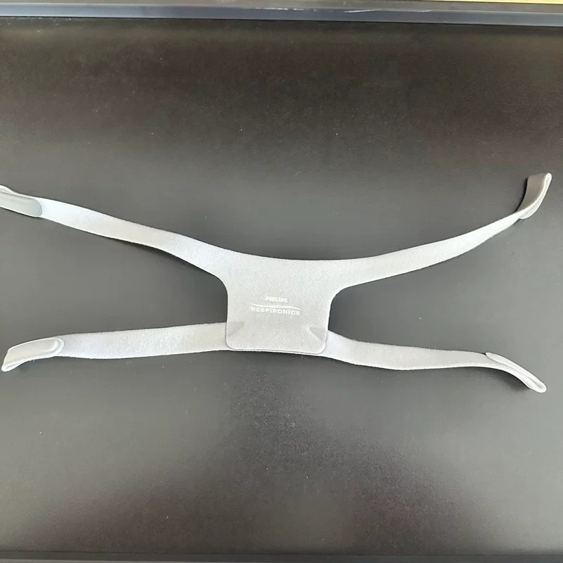 Ventilator Nasal Mask Accessor - Silicone Mask Bracket review and price