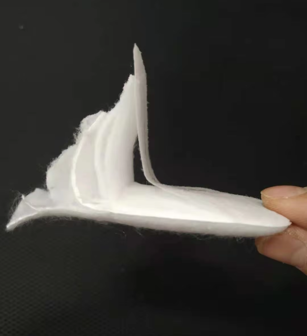 5N11 Dust Cotton Filter Paper  - Dust Mask Construction review and price